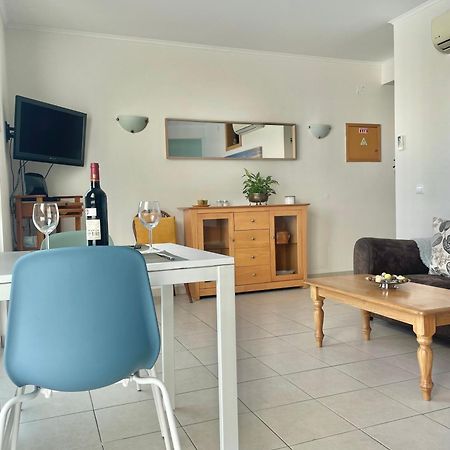 Bayview Apartment 106 Albufeira Exterior photo