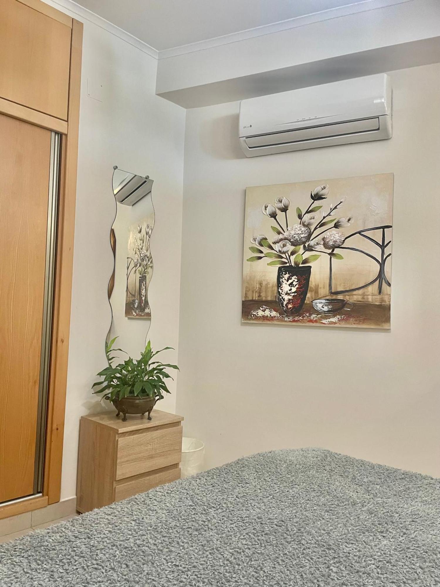 Bayview Apartment 106 Albufeira Exterior photo